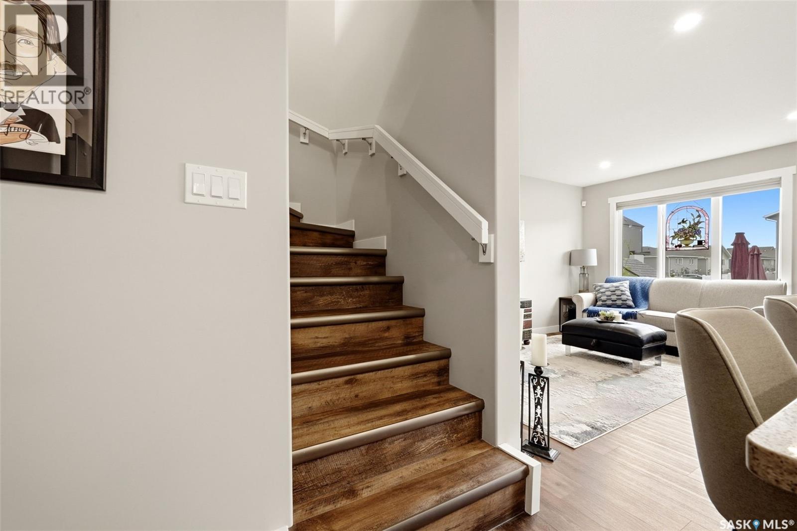 3154 Green Stone Road, Regina, Saskatchewan  S4V 3R8 - Photo 20 - SK039015