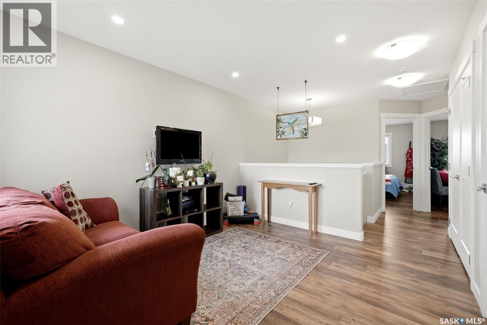 3154 Green Stone Road, Regina, Saskatchewan  S4V 3R8 - Photo 22 - SK039015