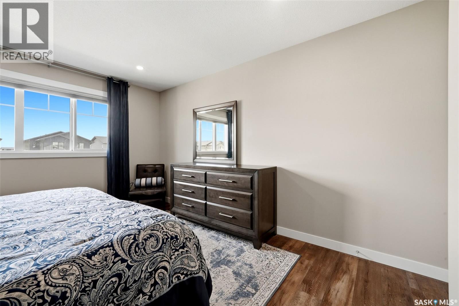 3154 Green Stone Road, Regina, Saskatchewan  S4V 3R8 - Photo 24 - SK039015