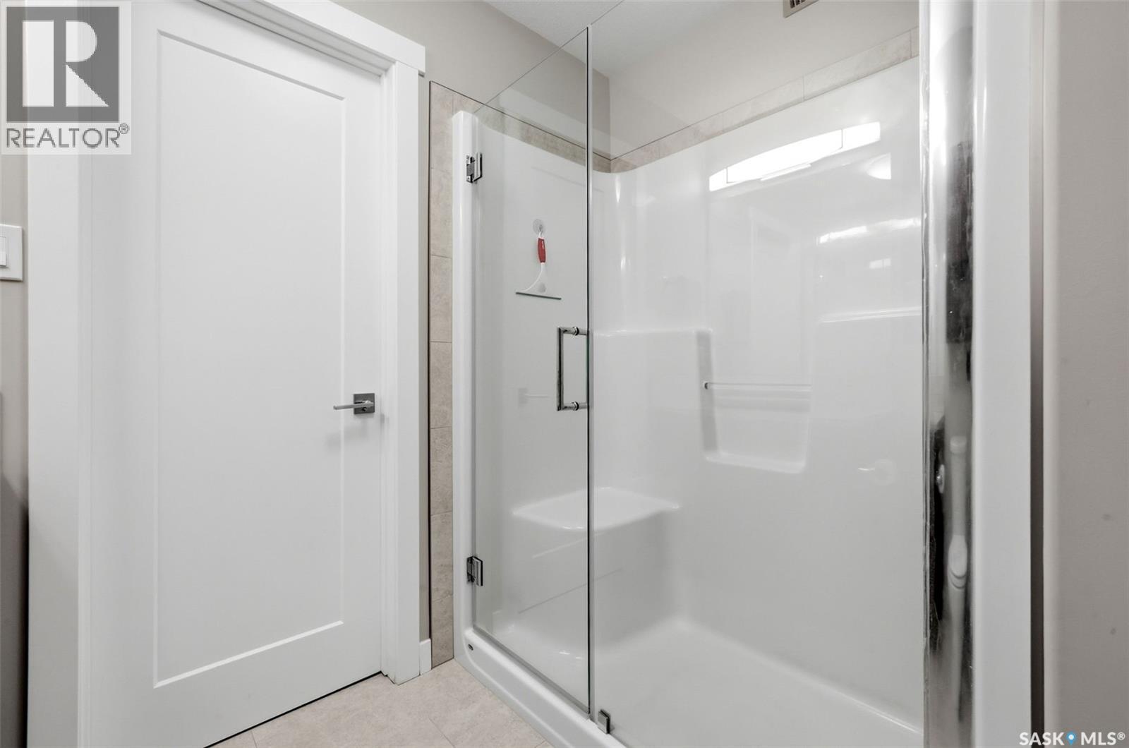 3154 Green Stone Road, Regina, Saskatchewan  S4V 3R8 - Photo 27 - SK039015