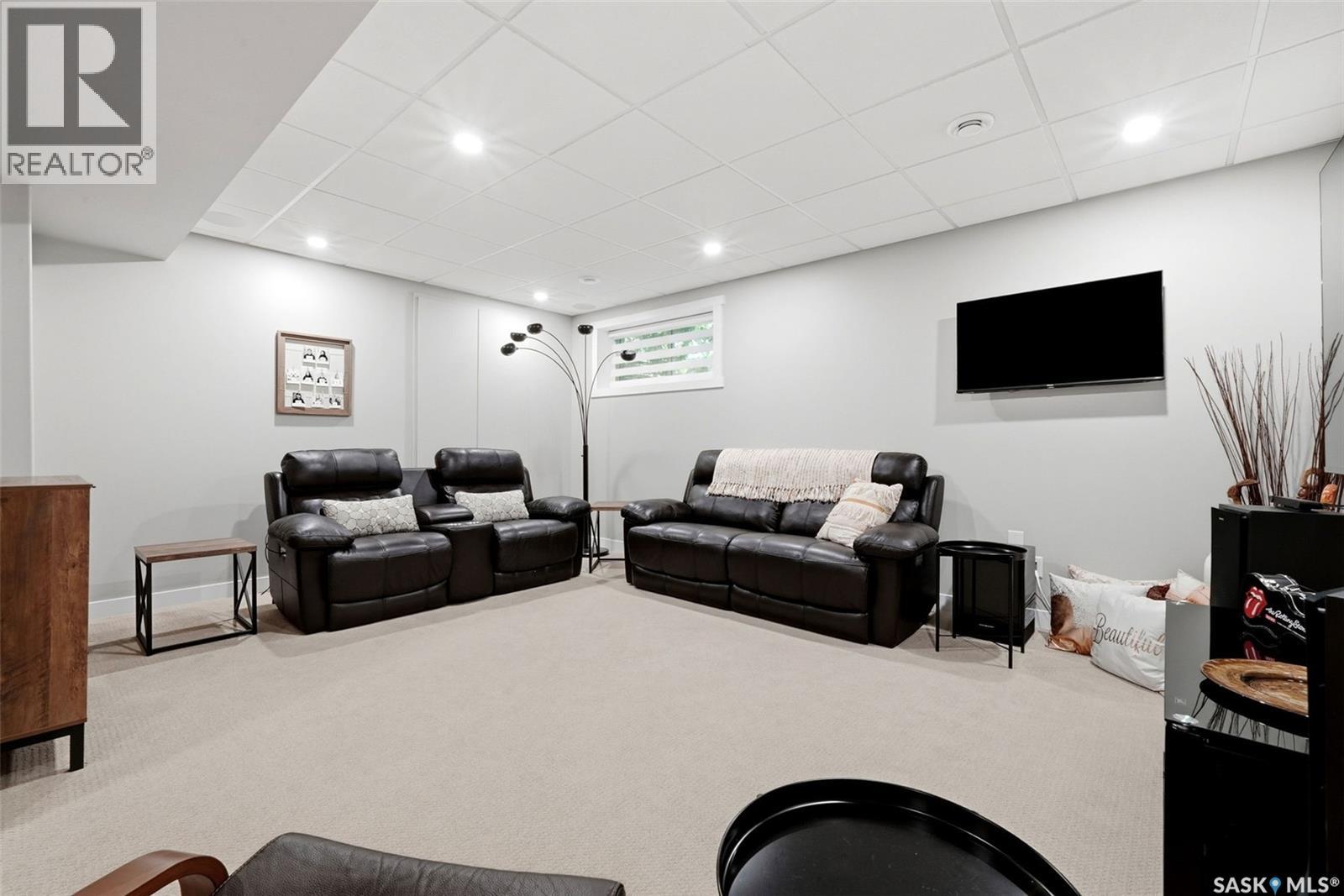 3154 Green Stone Road, Regina, Saskatchewan  S4V 3R8 - Photo 39 - SK039015
