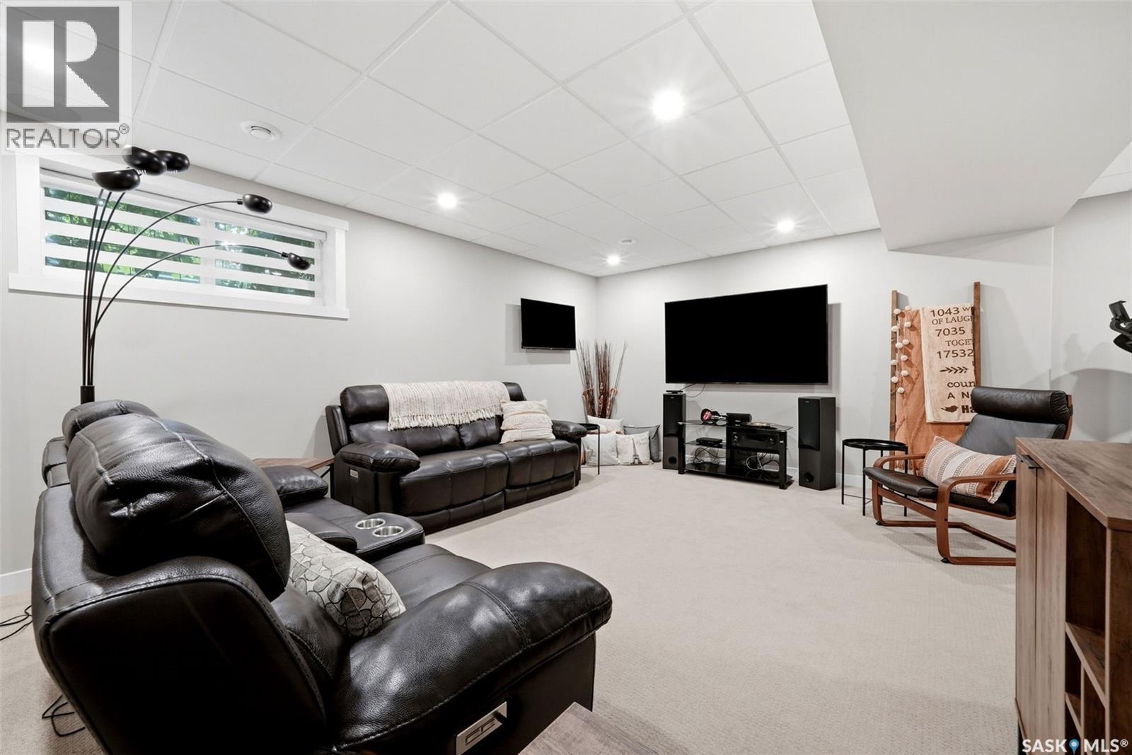 3154 Green Stone Road, Regina, Saskatchewan  S4V 3R8 - Photo 40 - SK039015