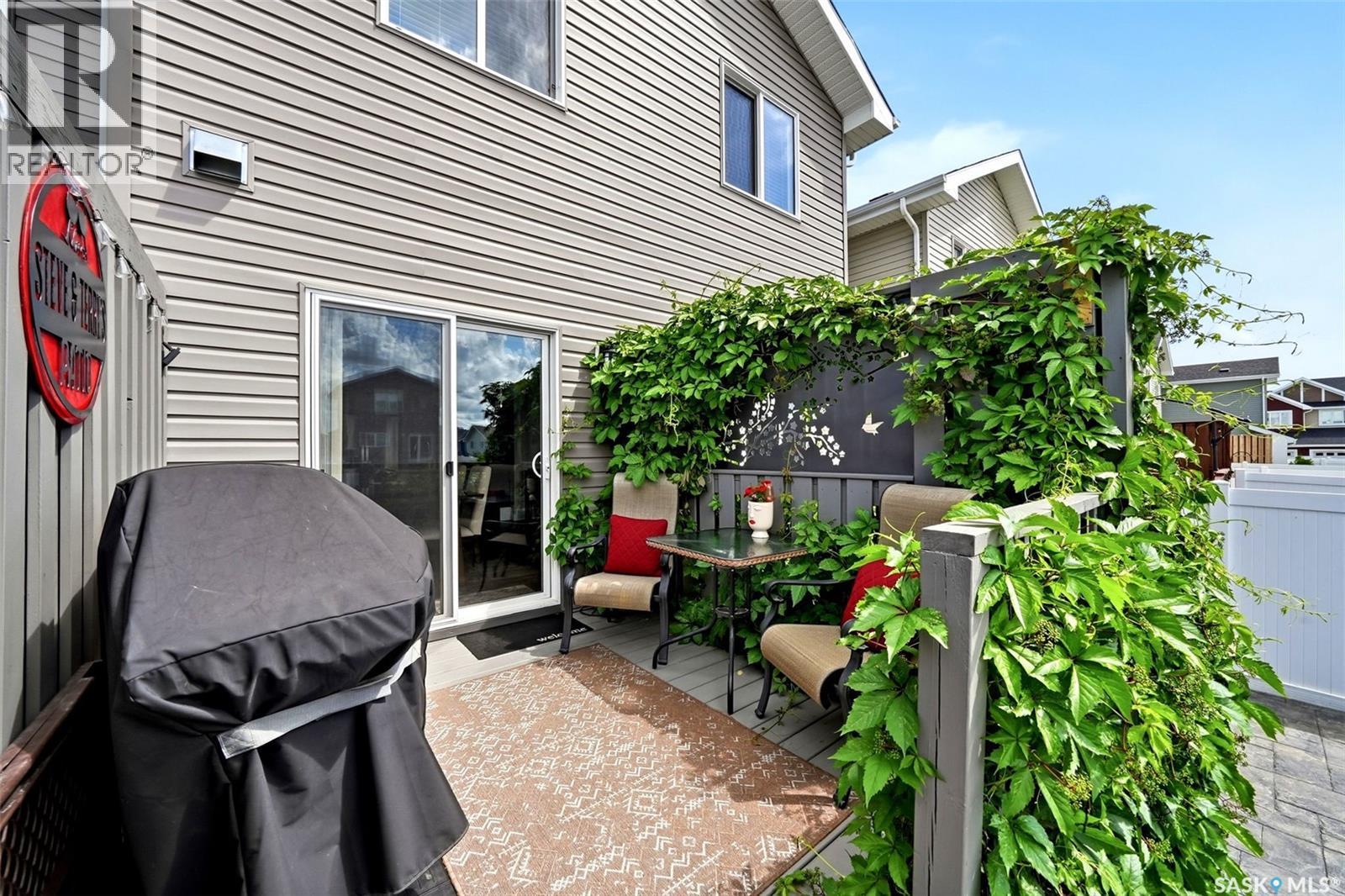 3154 Green Stone Road, Regina, Saskatchewan  S4V 3R8 - Photo 51 - SK039015