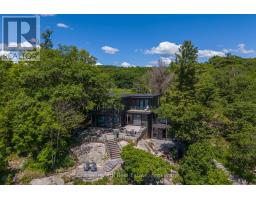 17 - 1330 ROSSEAU LAKE ROAD 2 ROAD W, Muskoka Lakes, Ontario
