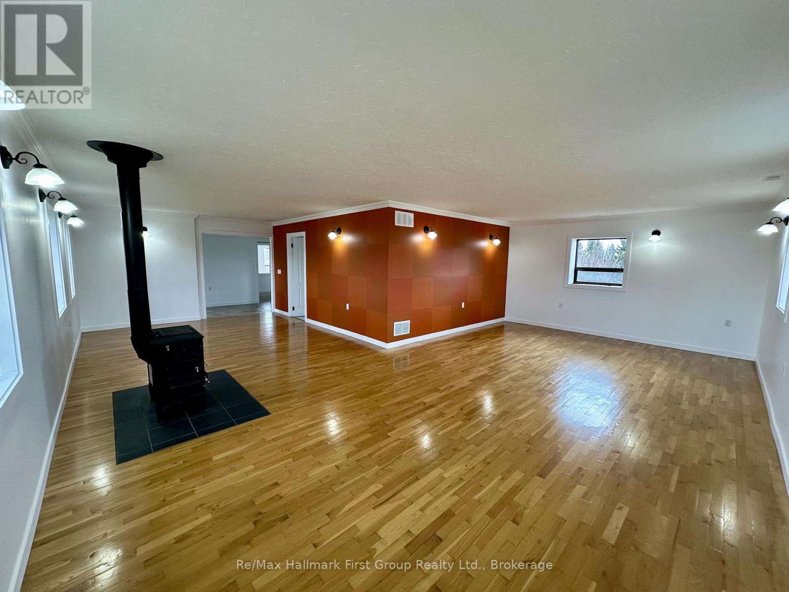 2269 Concession 4, Uxbridge, Ontario L0C 1A0 - Photo 8 - N12967436