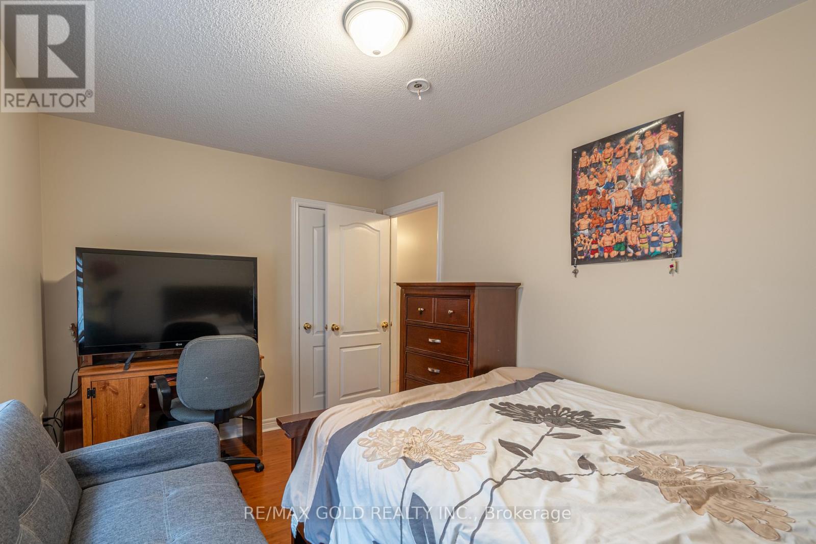409 Fernforest Drive, Brampton, Ontario  L6R 3B6 - Photo 29 - W13484320