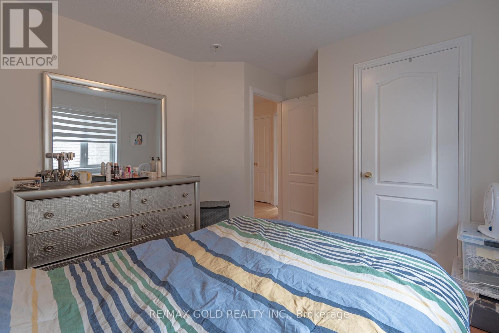 409 Fernforest Drive, Brampton, Ontario  L6R 3B6 - Photo 27 - W13484320