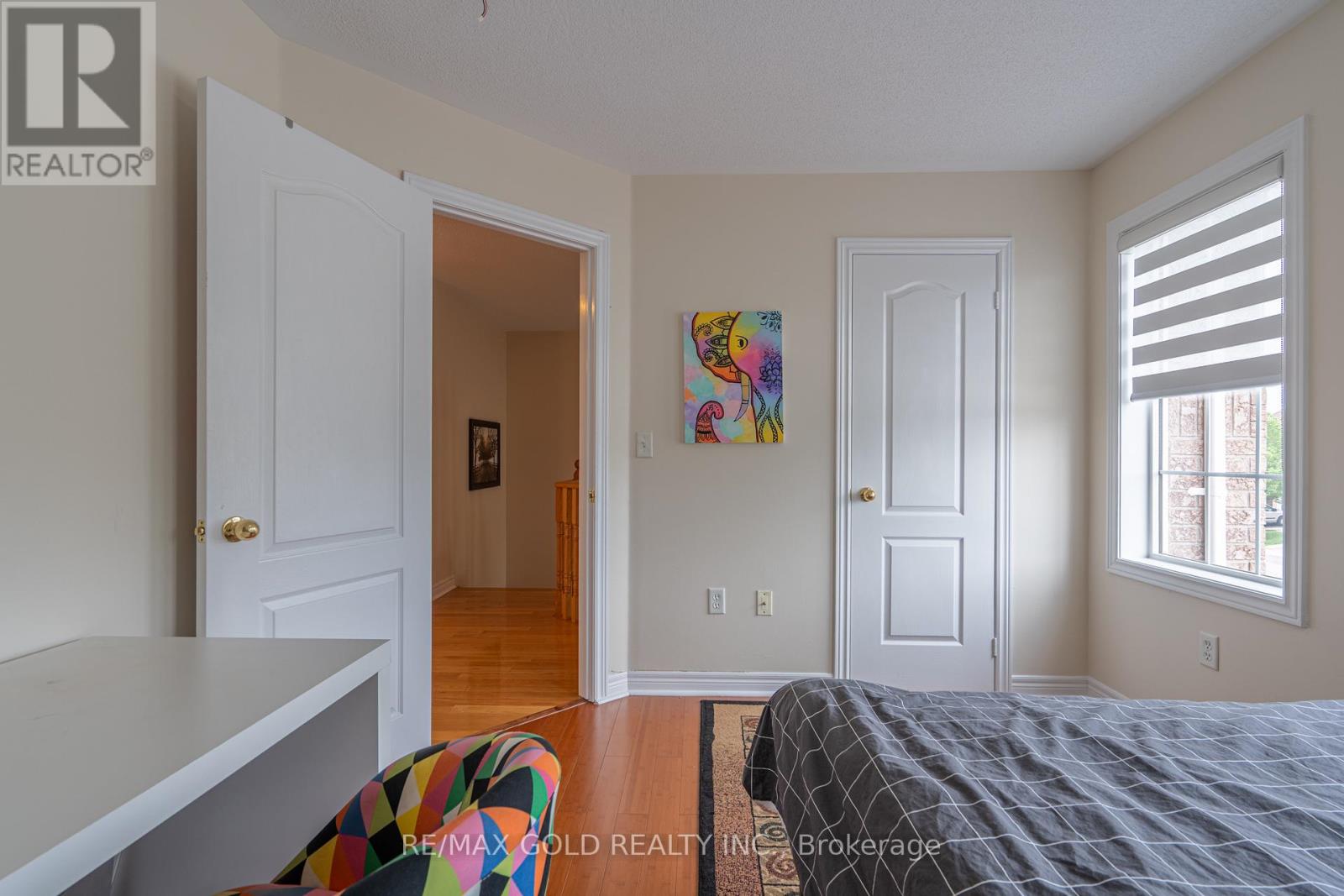 409 Fernforest Drive, Brampton, Ontario  L6R 3B6 - Photo 25 - W13484320