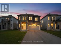 184 BETHUNE AVENUE, Welland, Ontario