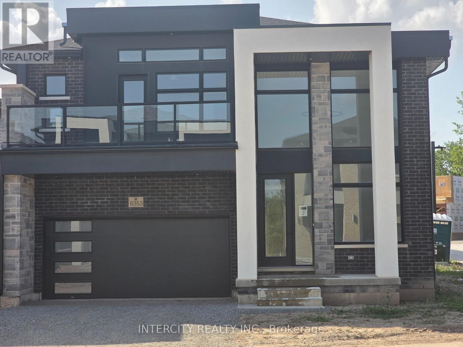 6353 SUNSHINE COMMON, Niagara Falls, Ontario