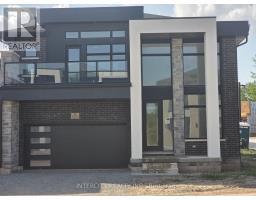 6353 SUNSHINE COMMON, Niagara Falls, Ontario