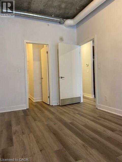 1 Victoria Street S Unit# 205, Kitchener, Ontario  N2G 1G1 - Photo 10 - 40844344
