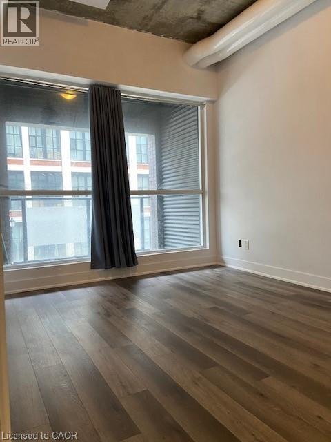 1 Victoria Street S Unit# 205, Kitchener, Ontario  N2G 1G1 - Photo 6 - 40844344