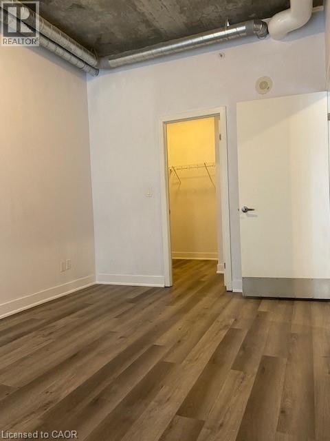 1 Victoria Street S Unit# 205, Kitchener, Ontario  N2G 1G1 - Photo 9 - 40844344
