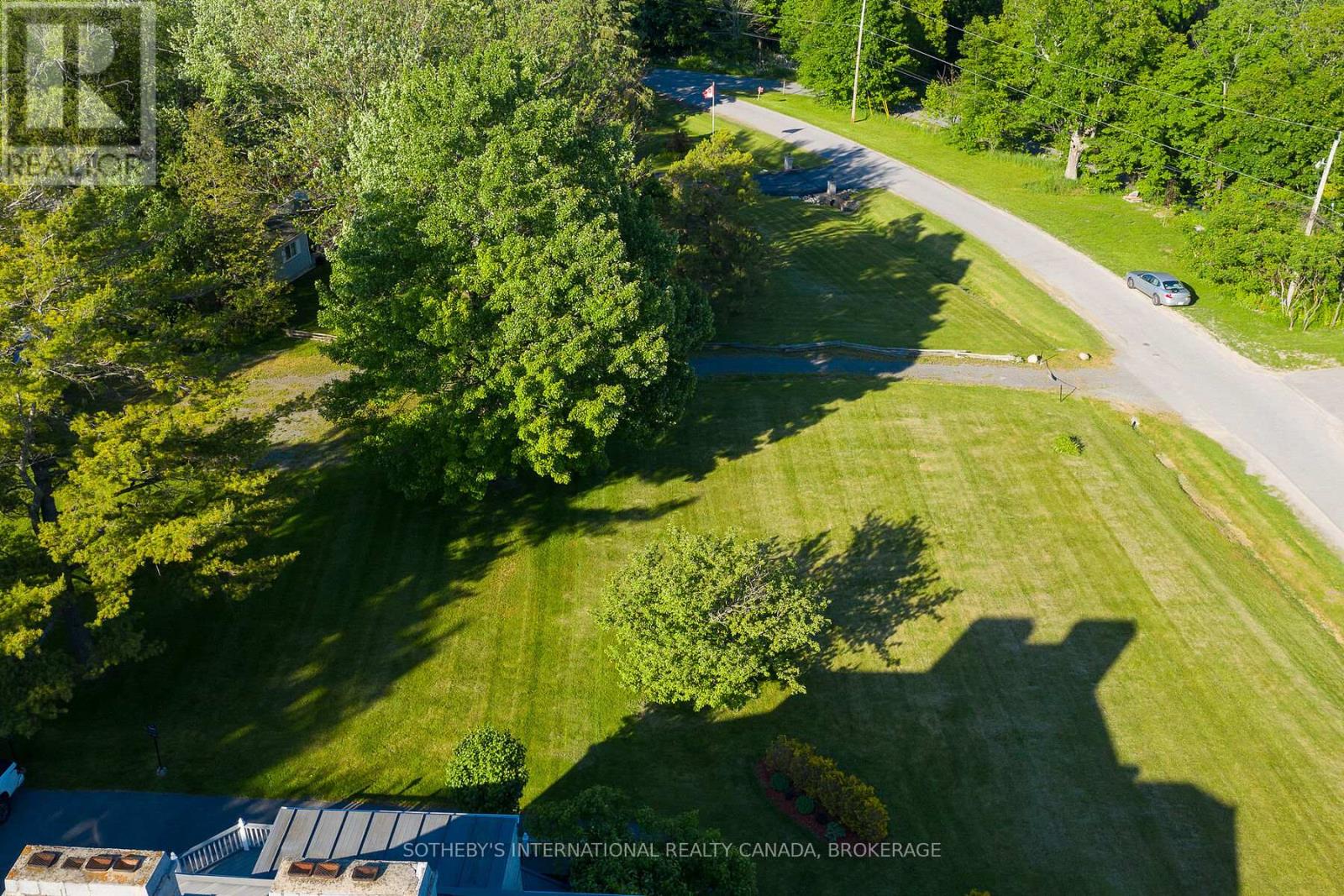 4 Starr Place, Kingston, Ontario  K7L 4V1 - Photo 3 - X13508728