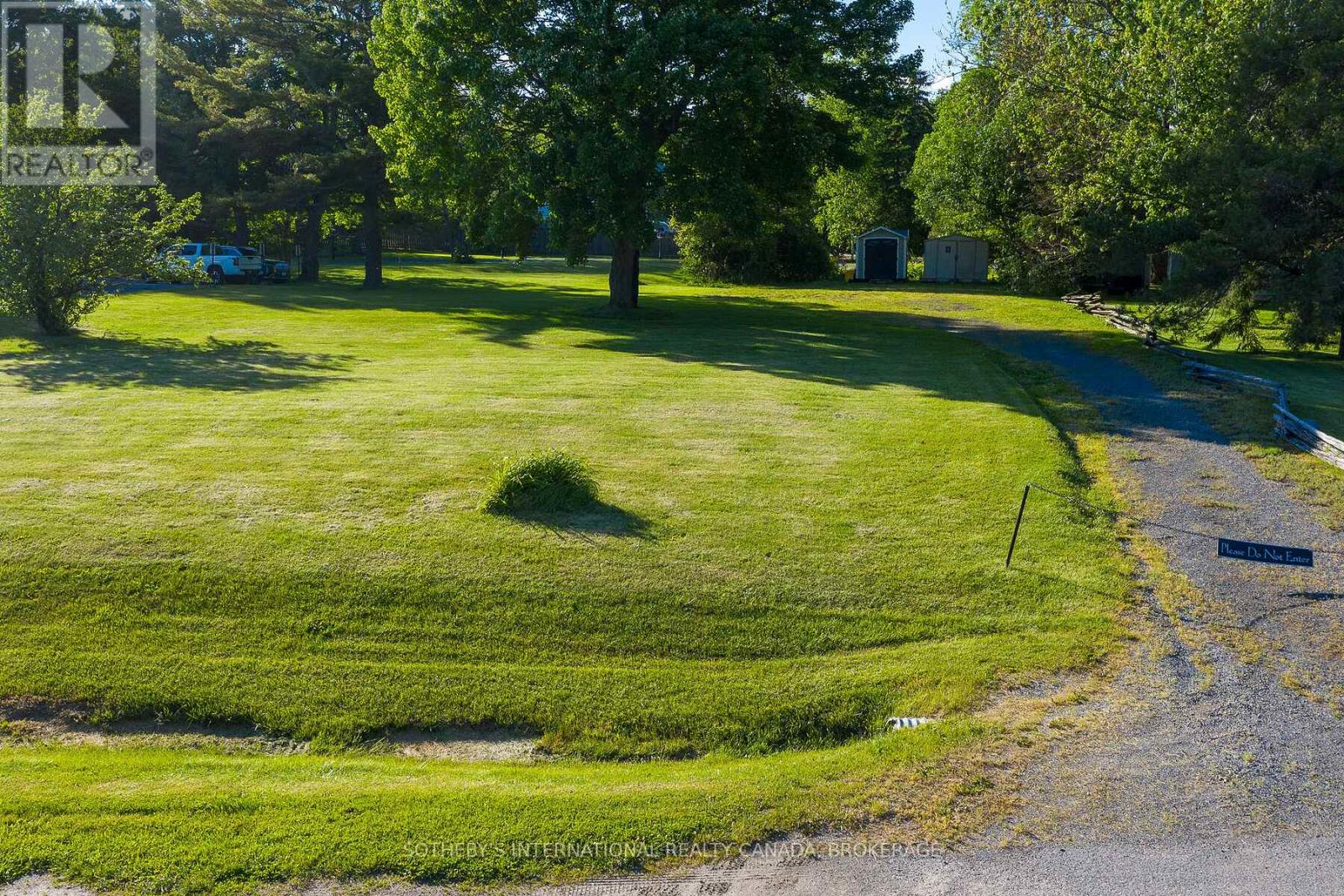 4 Starr Place, Kingston, Ontario  K7L 4V1 - Photo 6 - X13508728