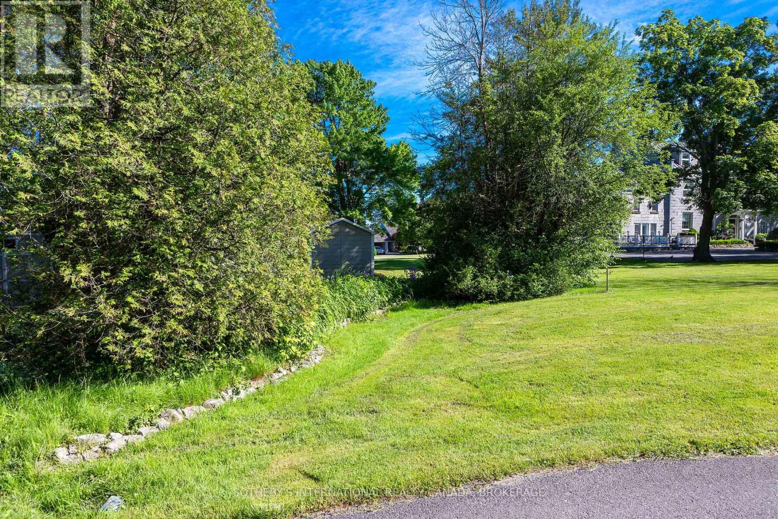 4 Starr Place, Kingston, Ontario  K7L 4V1 - Photo 8 - X13508728