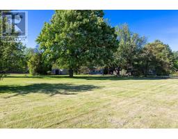 4 STARR PLACE, Kingston, Ontario