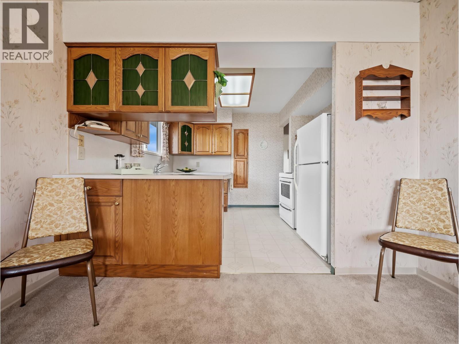 7766 Davies Street, Burnaby, British Columbia  V3N 3H4 - Photo 23 - R3128012
