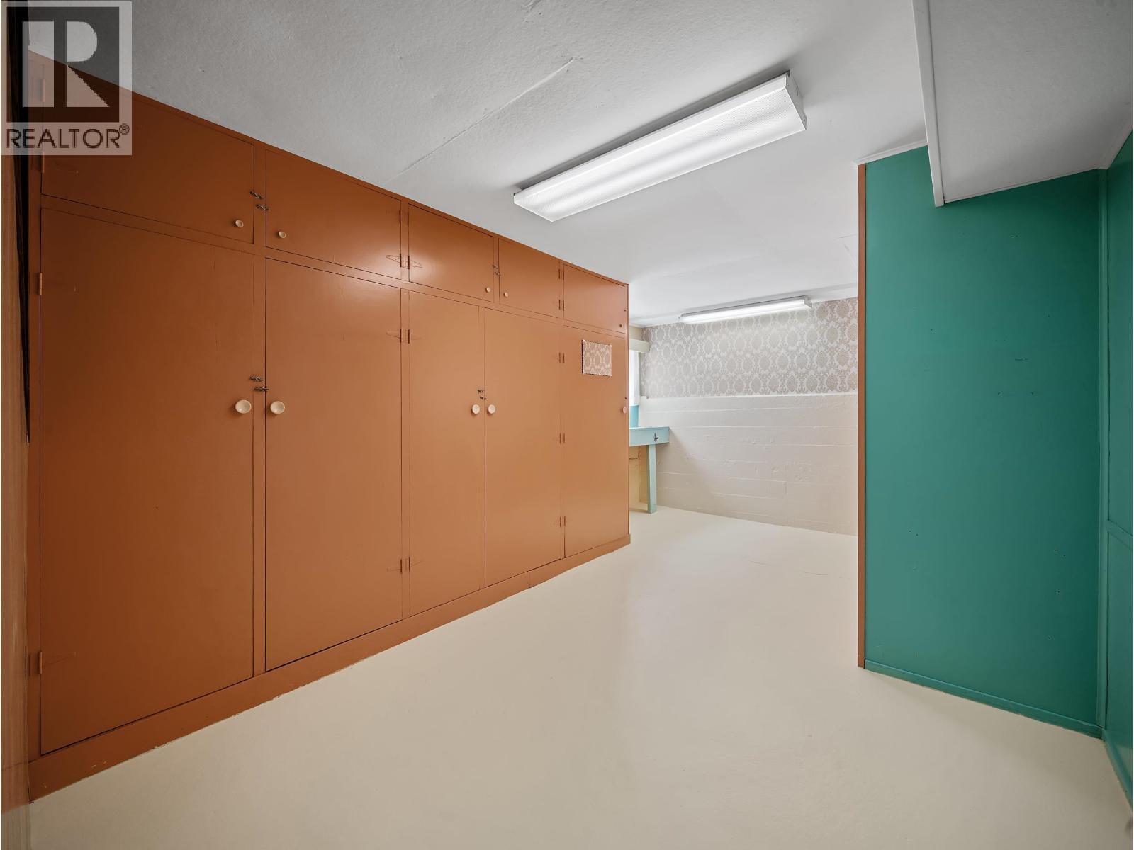 7766 Davies Street, Burnaby, British Columbia  V3N 3H4 - Photo 29 - R3128012