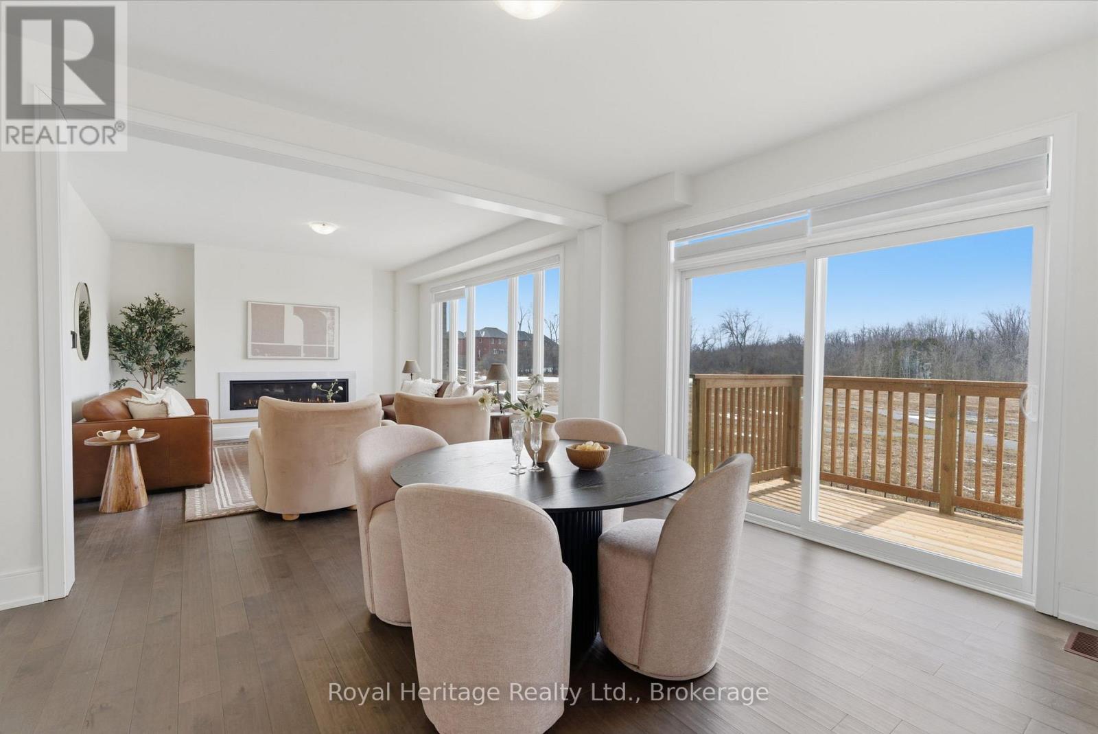 36 Golden Meadows Drive, Otonabee-South Monaghan, Ontario  K9J 0K6 - Photo 15 - X13508712