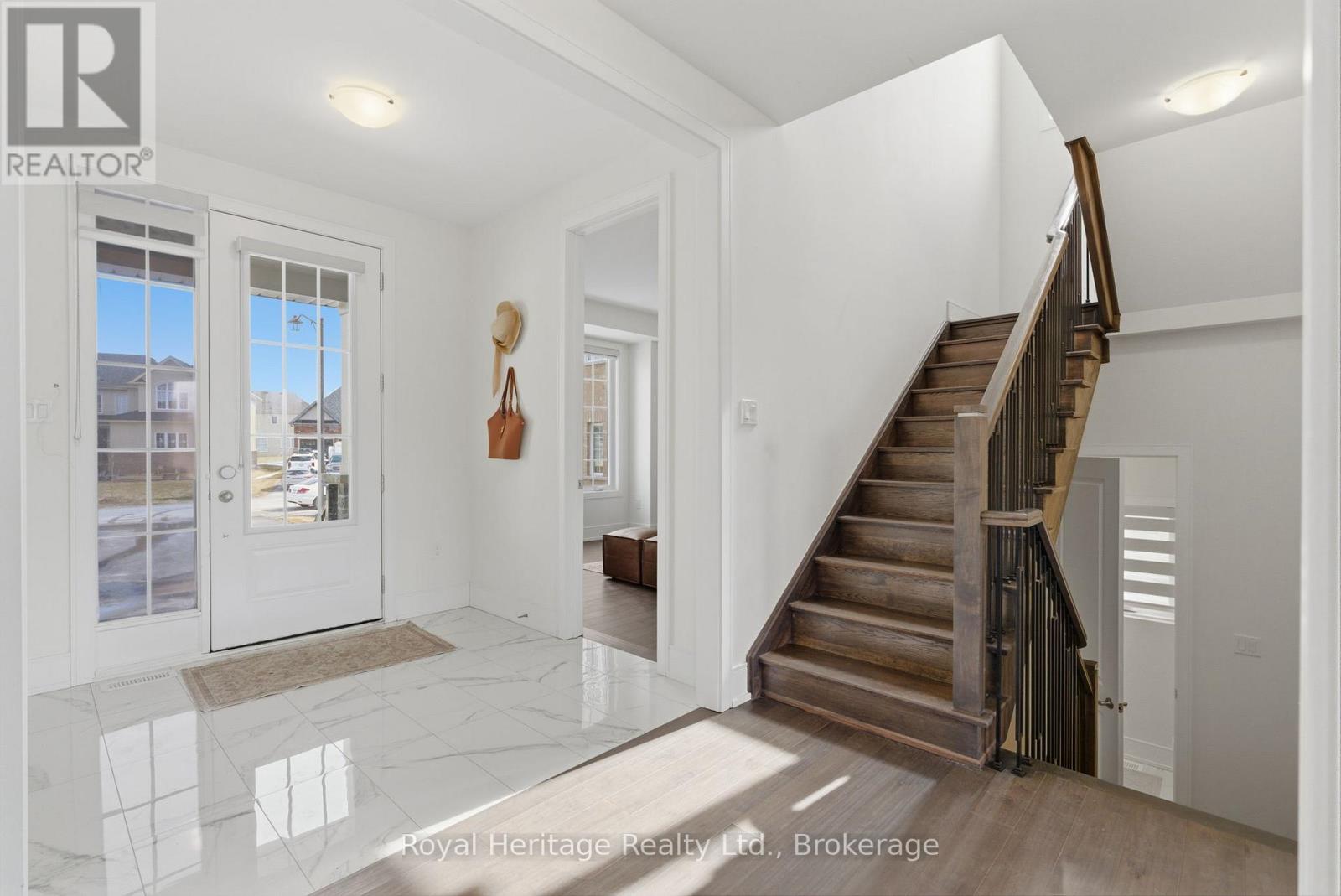 36 Golden Meadows Drive, Otonabee-South Monaghan, Ontario  K9J 0K6 - Photo 2 - X13508712