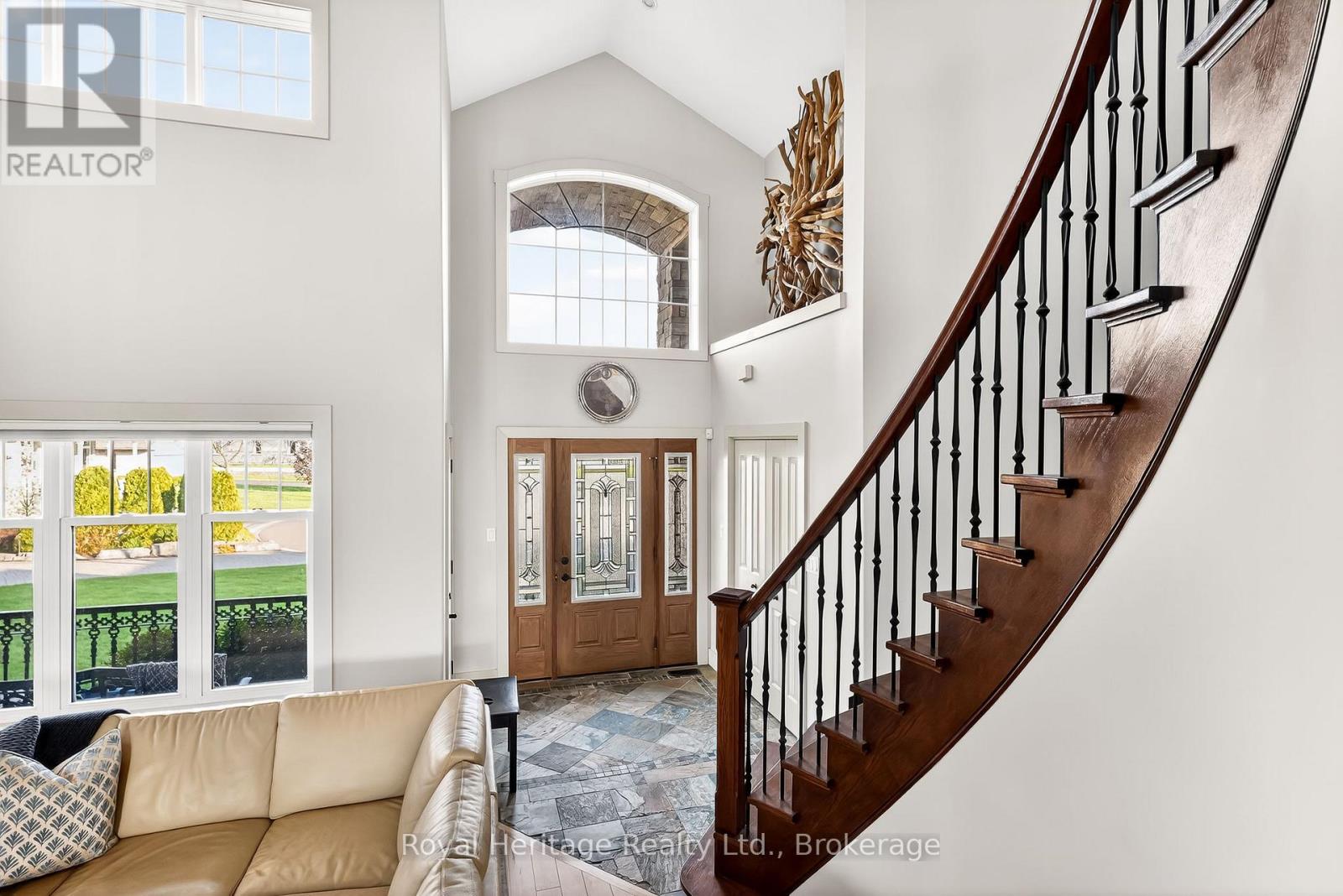 32 Edgewater Drive, Brighton, Ontario  K0K 1H0 - Photo 4 - X13508810