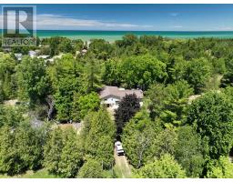 6386 VICTORIA AVENUE, Lambton Shores, Ontario