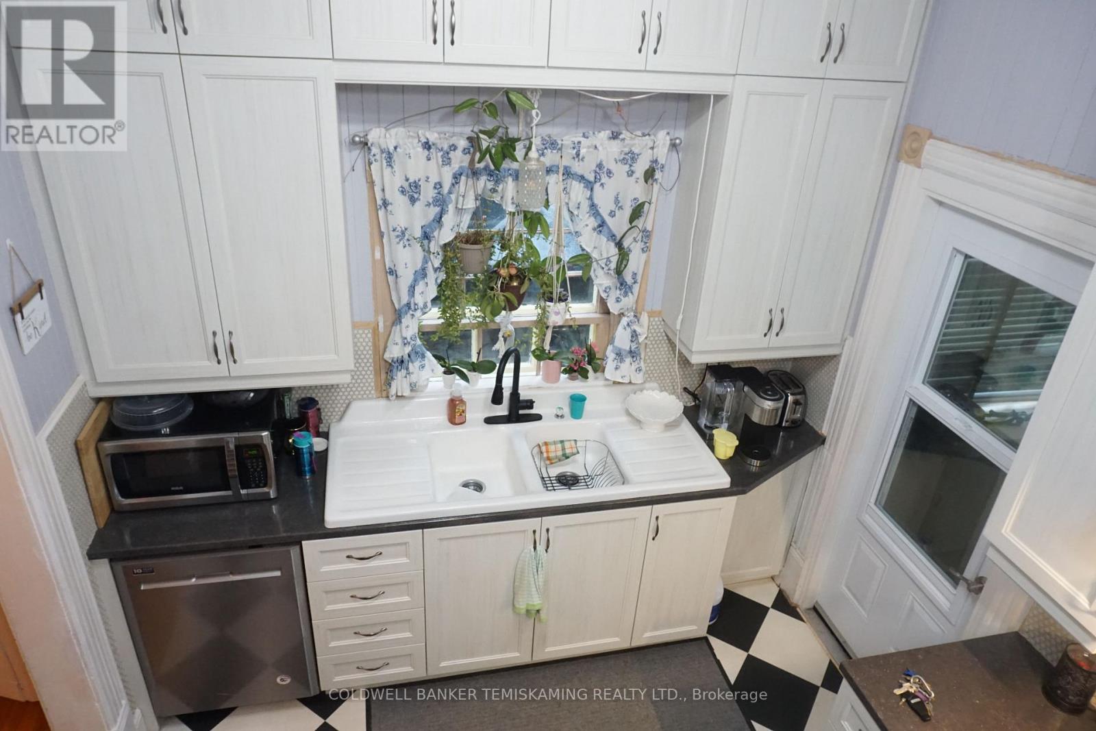 102 Galena Street, Cobalt, Ontario  P0J 1C0 - Photo 12 - T13508772
