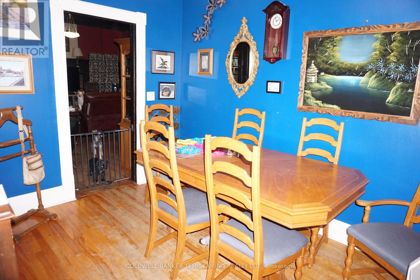 102 Galena Street, Cobalt, Ontario  P0J 1C0 - Photo 17 - T13508772