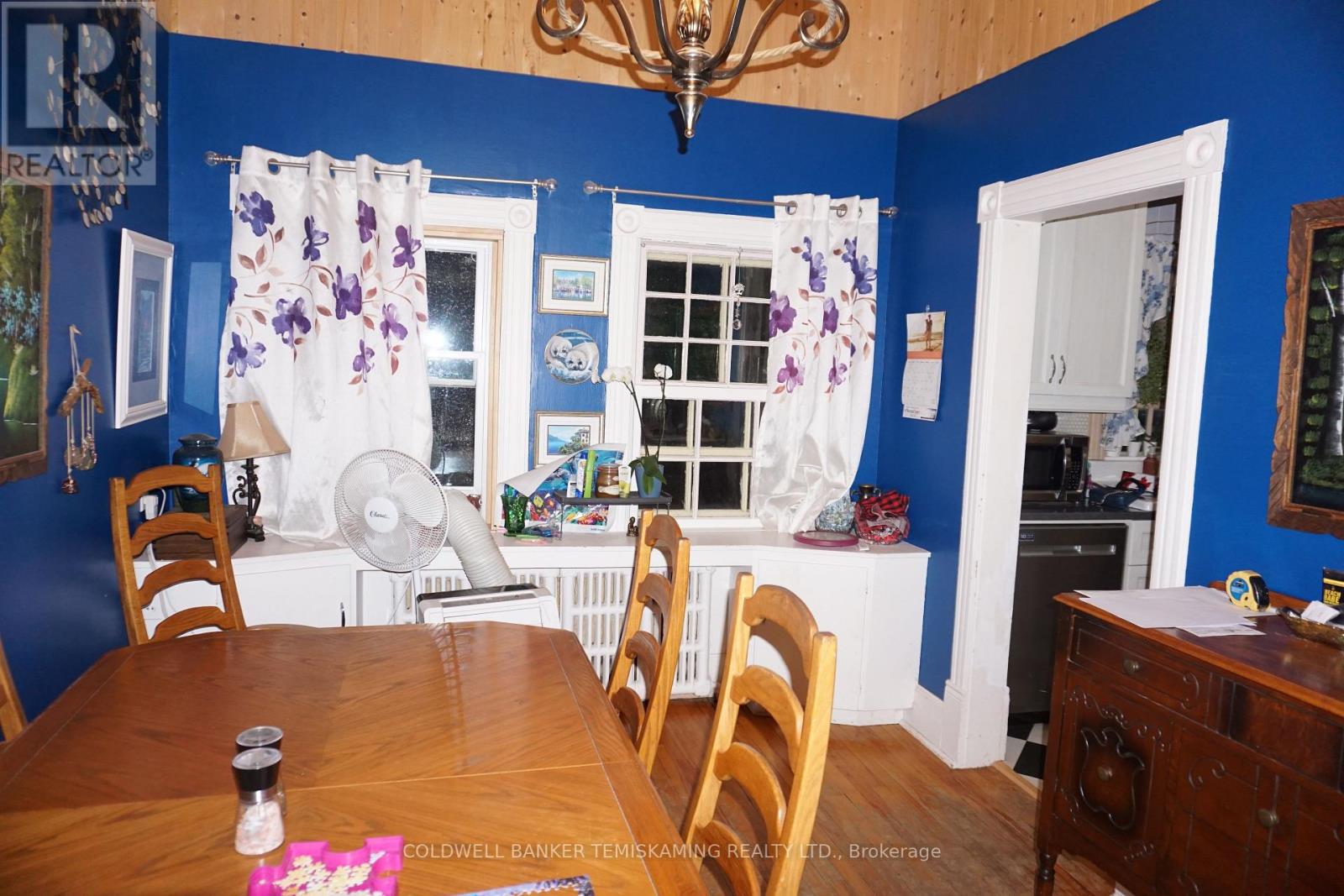 102 Galena Street, Cobalt, Ontario  P0J 1C0 - Photo 18 - T13508772