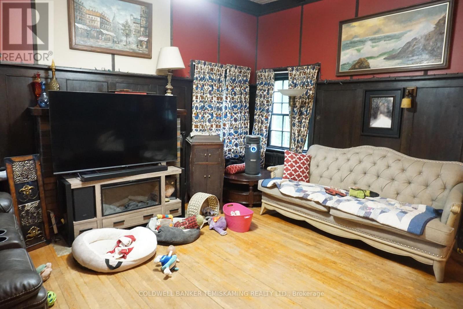 102 Galena Street, Cobalt, Ontario  P0J 1C0 - Photo 20 - T13508772