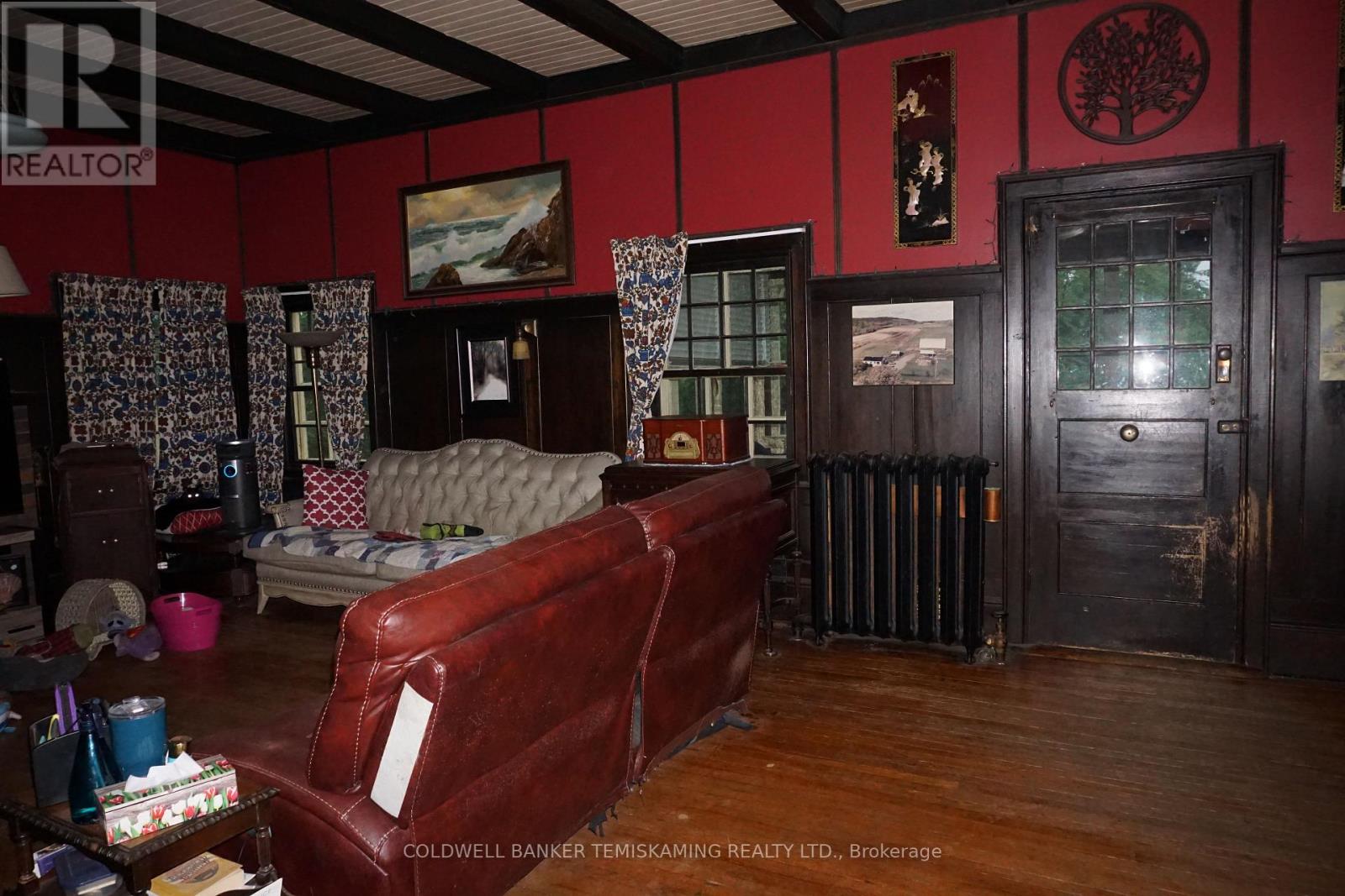 102 Galena Street, Cobalt, Ontario  P0J 1C0 - Photo 21 - T13508772