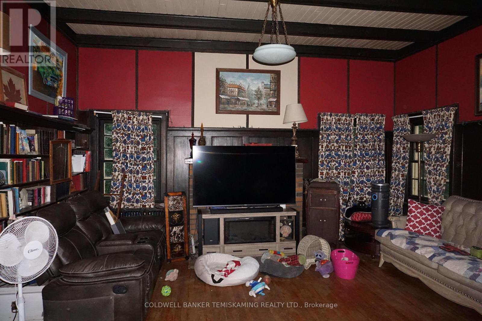 102 Galena Street, Cobalt, Ontario  P0J 1C0 - Photo 22 - T13508772
