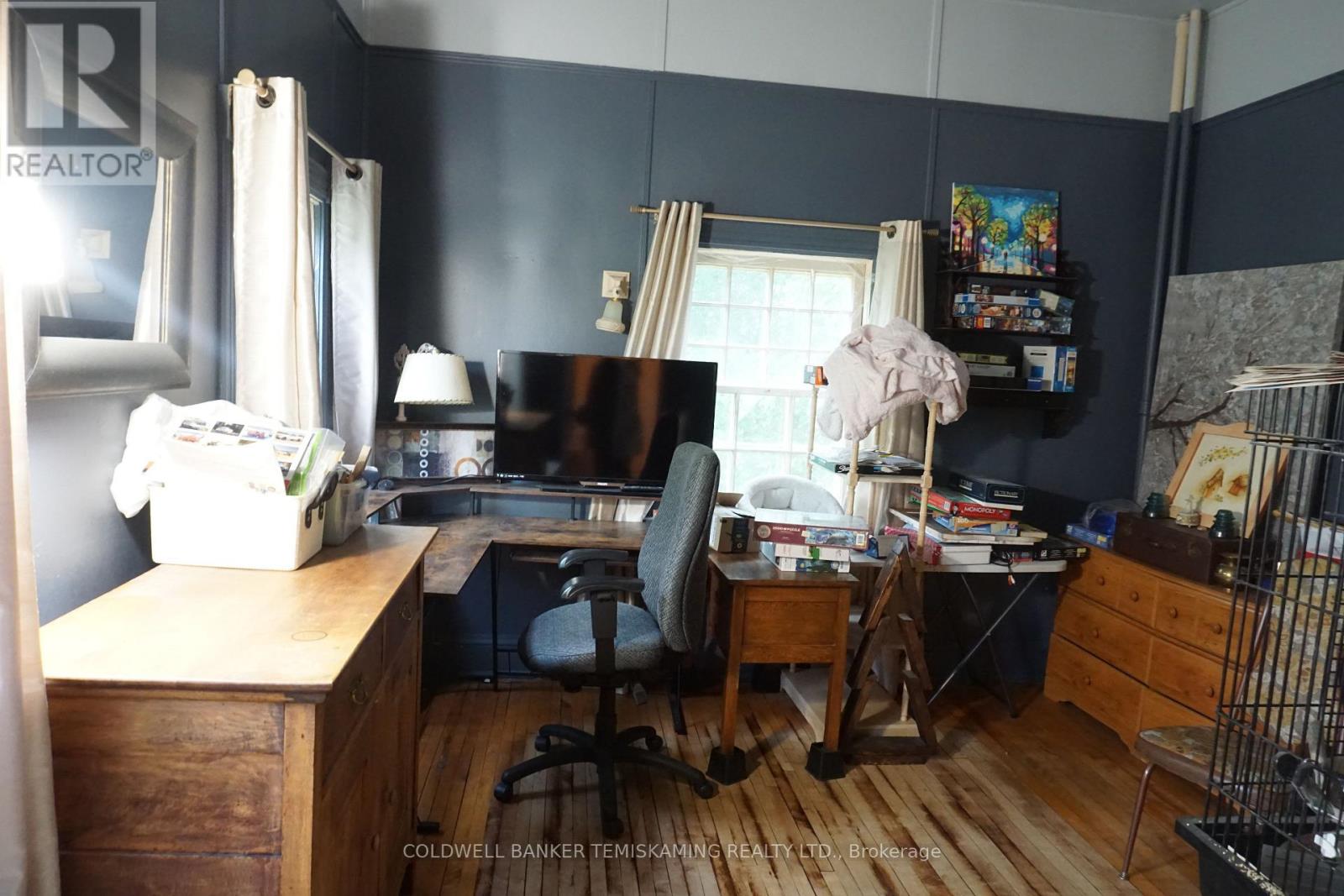 102 Galena Street, Cobalt, Ontario  P0J 1C0 - Photo 25 - T13508772