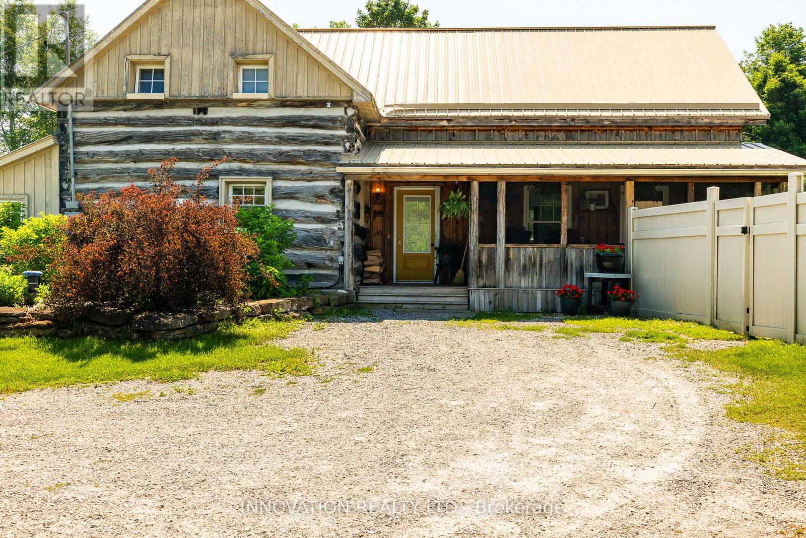 9585 15 Highway, Beckwith, Ontario K7A 0K3 - Photo 11 - X13508738