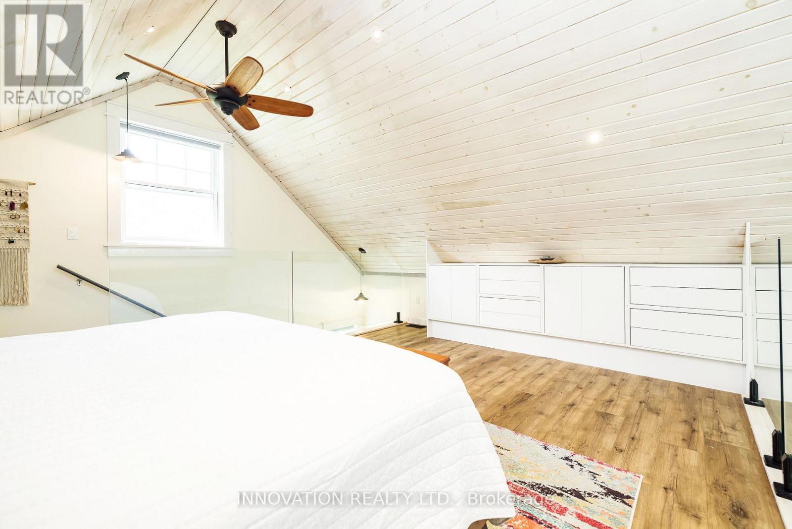 9585 15 Highway, Beckwith, Ontario K7A 0K3 - Photo 28 - X13508738