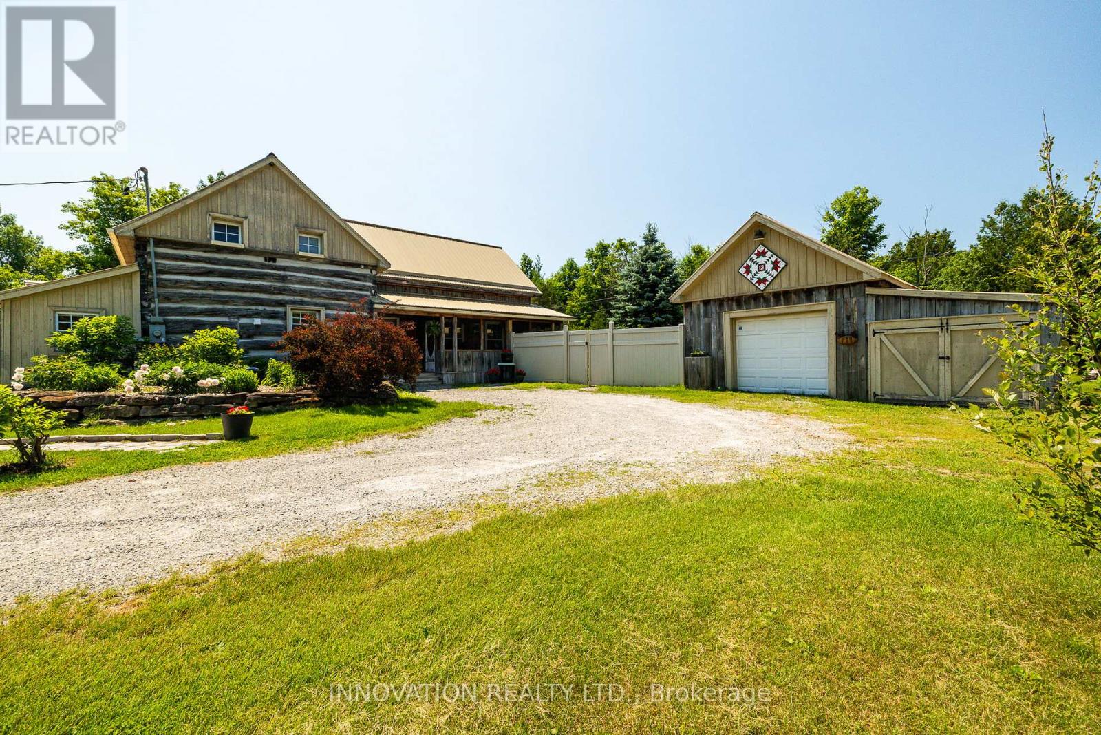 9585 15 Highway, Beckwith, Ontario K7A 0K3 - Photo 39 - X13508738