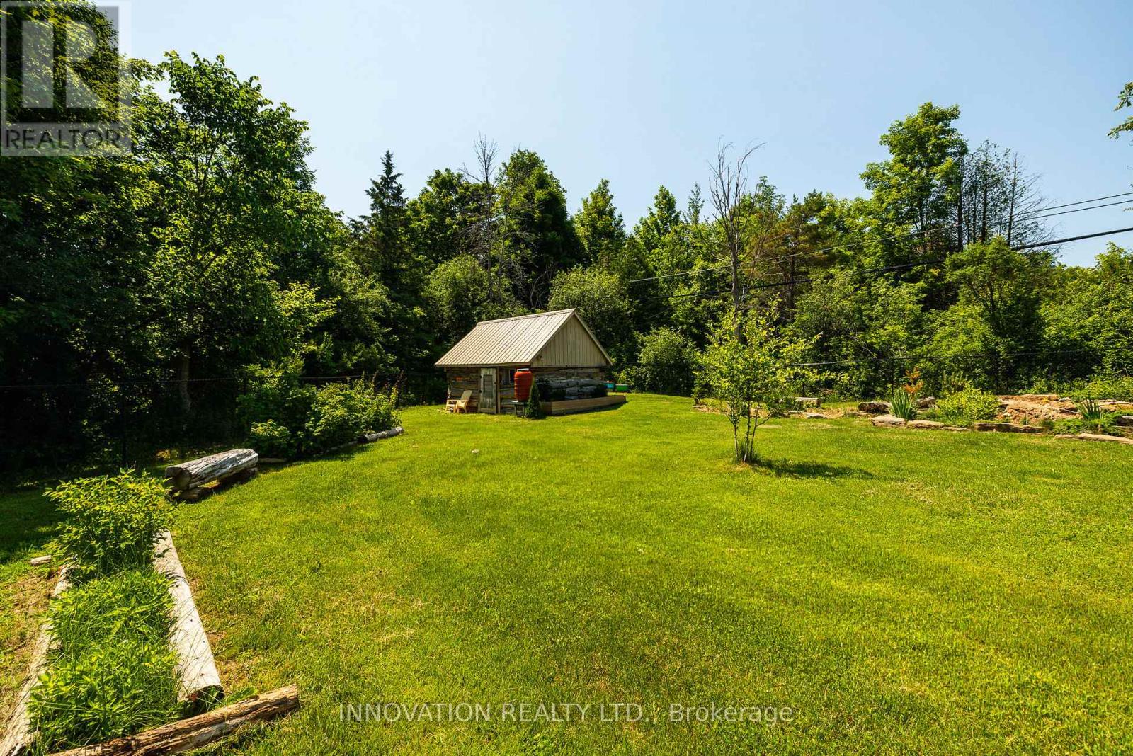 9585 15 Highway, Beckwith, Ontario K7A 0K3 - Photo 43 - X13508738