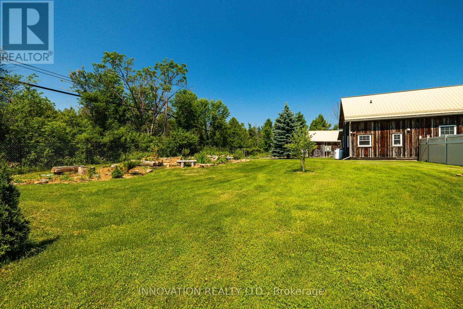 9585 15 Highway, Beckwith, Ontario K7A 0K3 - Photo 45 - X13508738