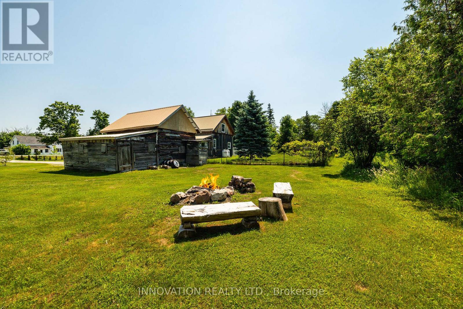 9585 15 Highway, Beckwith, Ontario K7A 0K3 - Photo 46 - X13508738