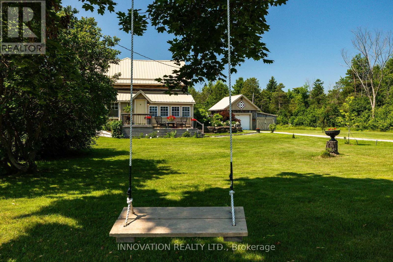 9585 15 Highway, Beckwith, Ontario K7A 0K3 - Photo 5 - X13508738