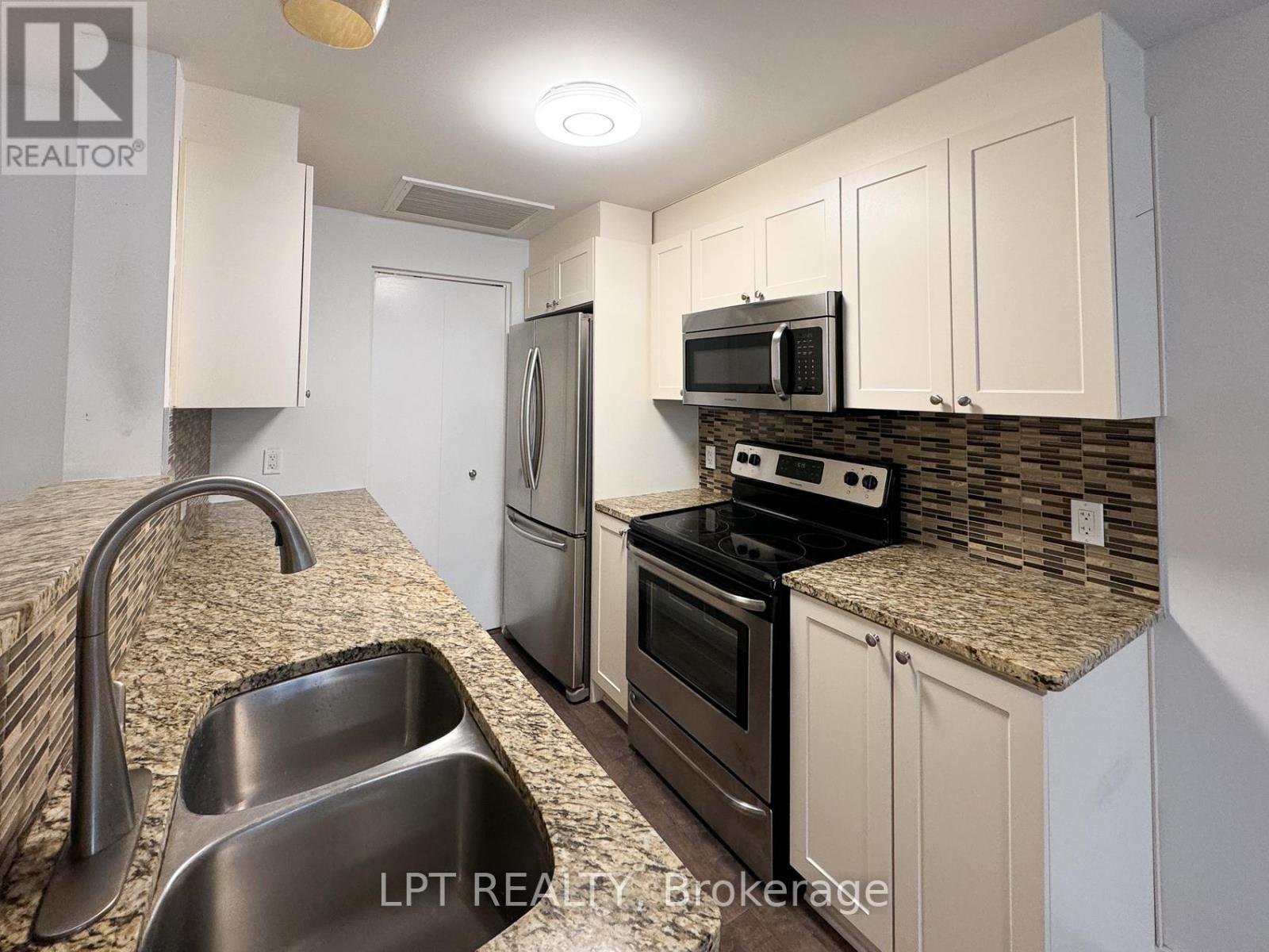 101 - 144 Daly Avenue, Ottawa, Ontario  K1N 0B2 - Photo 11 - X13508798