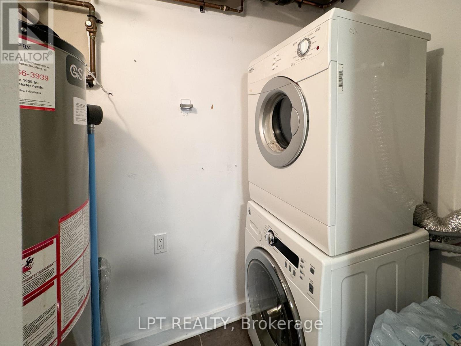 101 - 144 Daly Avenue, Ottawa, Ontario  K1N 0B2 - Photo 12 - X13508798