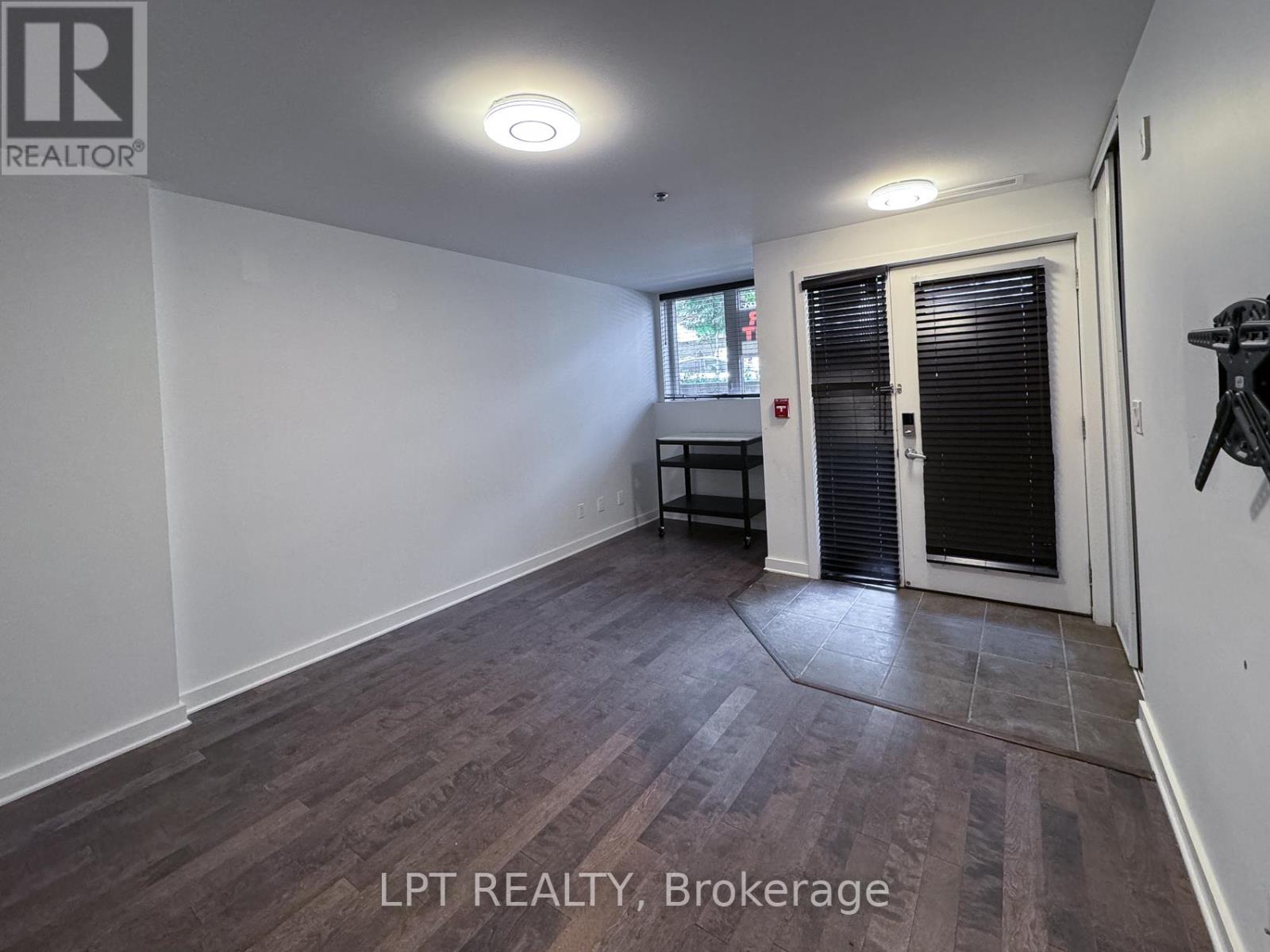 101 - 144 Daly Avenue, Ottawa, Ontario  K1N 0B2 - Photo 3 - X13508798