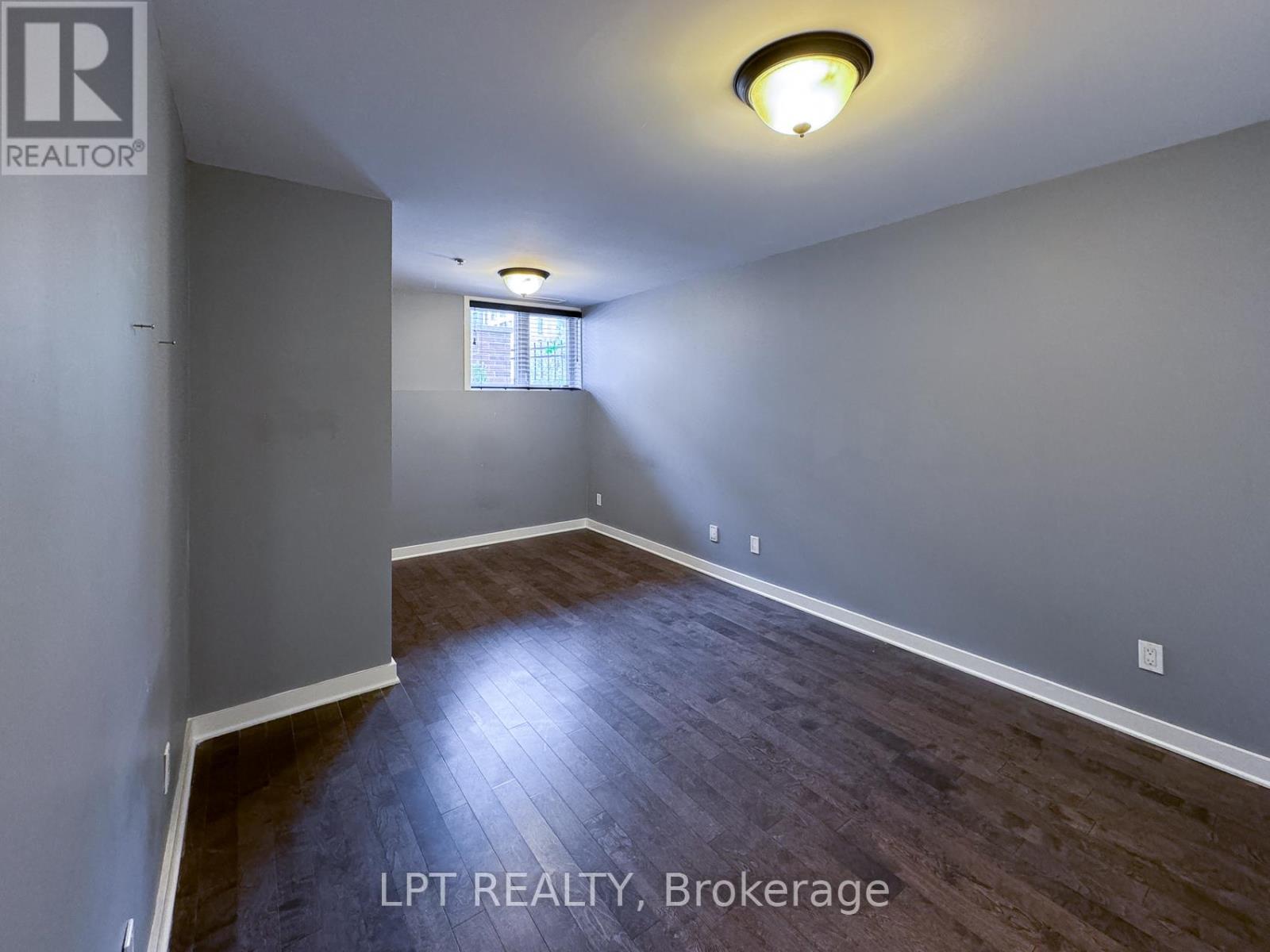 101 - 144 Daly Avenue, Ottawa, Ontario  K1N 0B2 - Photo 5 - X13508798
