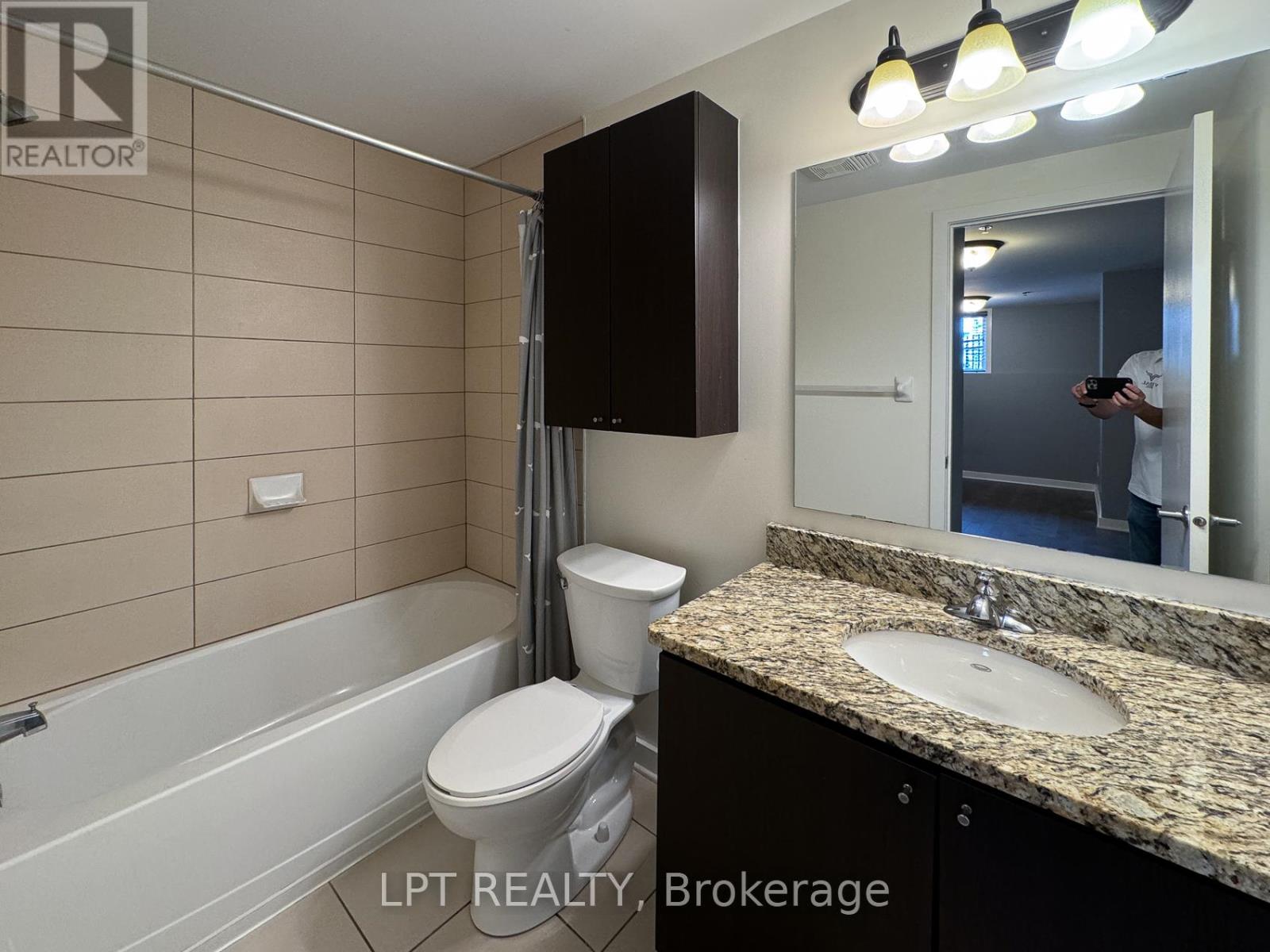 101 - 144 Daly Avenue, Ottawa, Ontario  K1N 0B2 - Photo 8 - X13508798