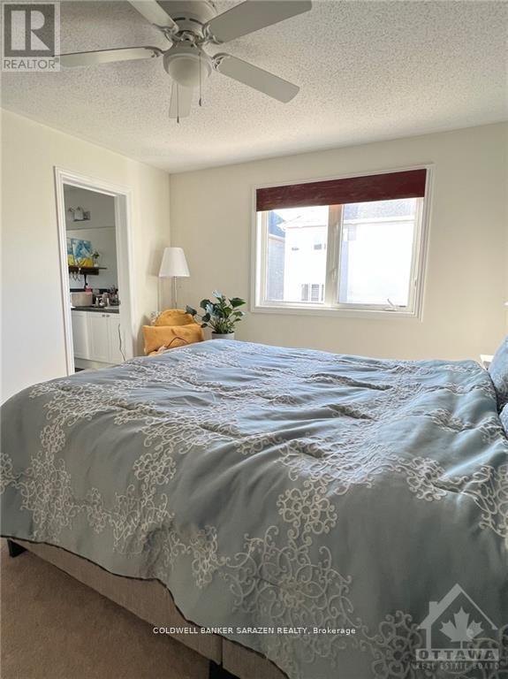 349 Meadowbreeze Drive, Ottawa, Ontario  K2M 0K3 - Photo 14 - X13508844