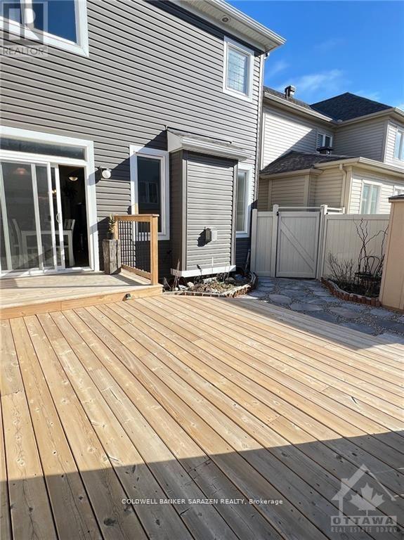 349 Meadowbreeze Drive, Ottawa, Ontario  K2M 0K3 - Photo 24 - X13508844