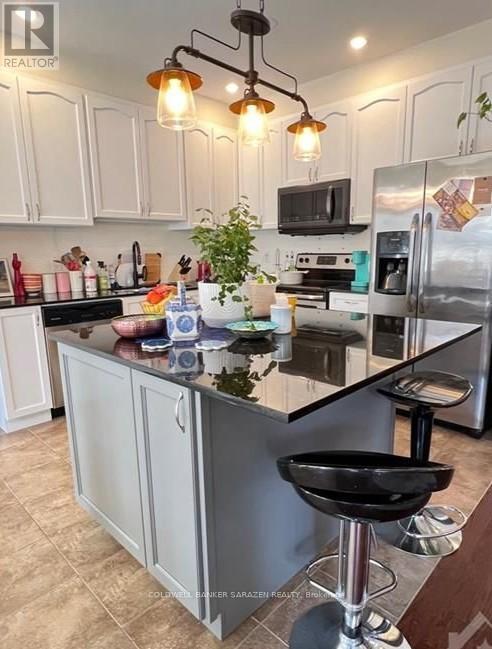 349 Meadowbreeze Drive, Ottawa, Ontario  K2M 0K3 - Photo 3 - X13508844